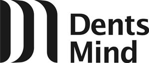 Dents Mind - לוגו סימן מסחר