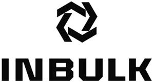 INBULK - לוגו סימן מסחר