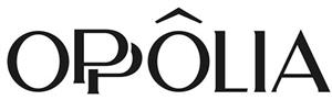 OPPÔLIA - לוגו סימן מסחר