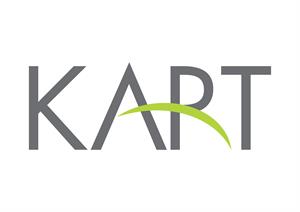 KART - לוגו סימן מסחר רשום