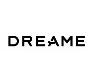 DREAME - לוגו סימן מסחר