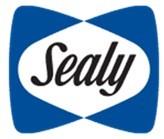 Sealy - לוגו סימן מסחר