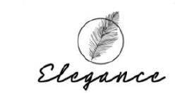 Elegance - לוגו סימן מסחר רשום