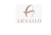 ARNAILO A - לוגו סימן מסחר