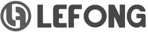 LF LEFONG - לוגו סימן מסחר