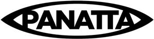 PANATTA - לוגו סימן מסחר