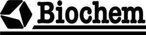 Biochem - לוגו סימן מסחר