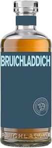 BRUICHLADDICH BRUICHLADDICH DISTILLERY COMPANY BRUICHLADDICH - לוגו סימן מסחר