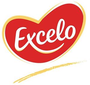 Excelo - לוגו סימן מסחר