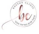 פיסול פנים במראה טבעי - לוגו סימן מסחר