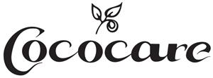 Cococare - לוגו סימן מסחר