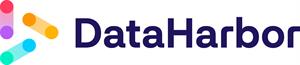 DataHarbor - לוגו סימן מסחר