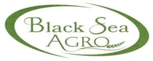Black Sea AGRO - לוגו סימן מסחר