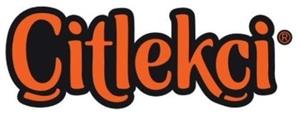 itlek i - לוגו סימן מסחר