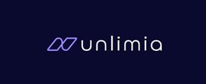 unlimia - לוגו סימן מסחר