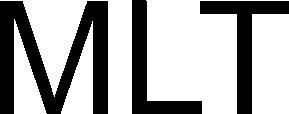 MLT - לוגו סימן מסחר