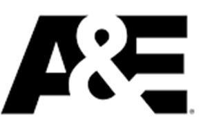A&E - לוגו סימן מסחר רשום