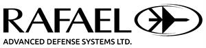 RAFAEL ADVANCED DEFENSED SYSTEM LTD. - לוגו סימן מסחר