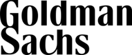 Goldman Sachs - לוגו סימן מסחר רשום