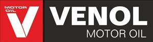 V MOTOR OIL VENOL MOTOR OIL - לוגו סימן מסחר