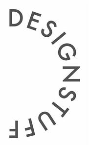 DESIGNSTUFF - לוגו סימן מסחר