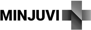 MINJUVI - לוגו סימן מסחר
