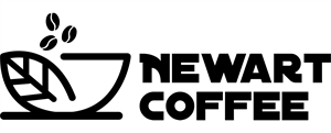 NEW ART COFFEE - לוגו סימן מסחר