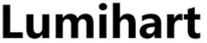 Lumihart - לוגו סימן מסחר רשום