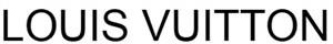 LOUIS VUITTON - לוגו סימן מסחר