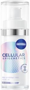 CELLULAR EPIGENETICS - לוגו סימן מסחר