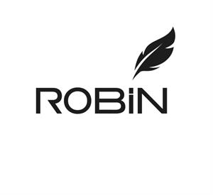 ROBIN - לוגו סימן מסחר רשום