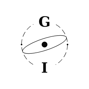 GI - לוגו סימן מסחר