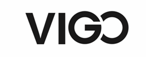 VIGO - לוגו סימן מסחר