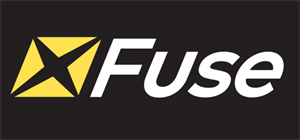 Fuse - לוגו סימן מסחר רשום