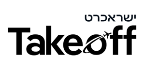 ישראכרט - לוגו סימן מסחר