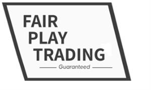 FAIR PLAY TRADING Guaranteed - לוגו סימן מסחר רשום