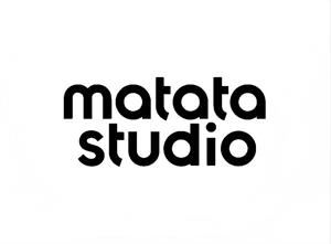 Matata studio - לוגו סימן מסחר