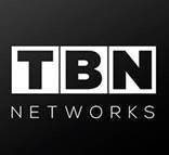 TBN NETWORKS - לוגו סימן מסחר רשום