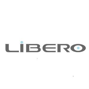 Libero - לוגו סימן מסחר רשום