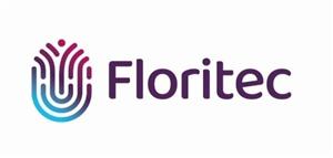 Floritec - לוגו סימן מסחר