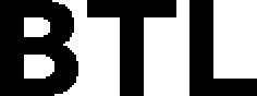 BTL - לוגו סימן מסחר