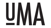 UMA - לוגו סימן מסחר