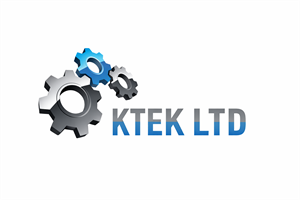 KTEK LTD - לוגו סימן מסחר