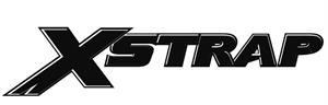 XSTRAP - לוגו סימן מסחר רשום