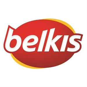 belkıs - לוגו סימן מסחר