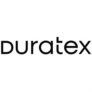 Duratex - לוגו סימן מסחר