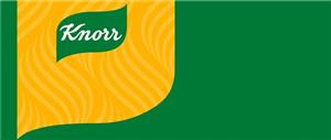 Knorr - לוגו סימן מסחר