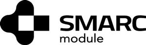 SMARC module - לוגו סימן מסחר