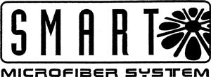 SMART MICROFIBER SYSTEM - לוגו סימן מסחר