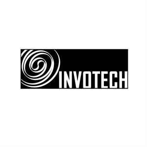 INVOTECH - לוגו סימן מסחר